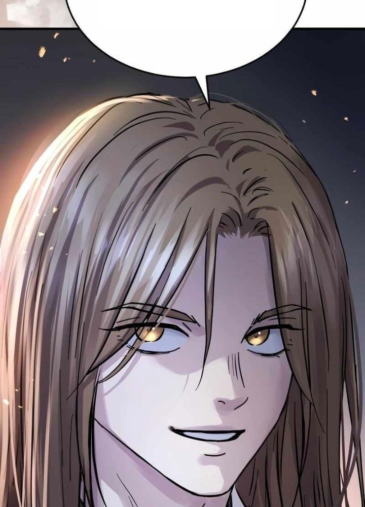 Tuyệt Thế Quân Lâm Chapter 69 - 161