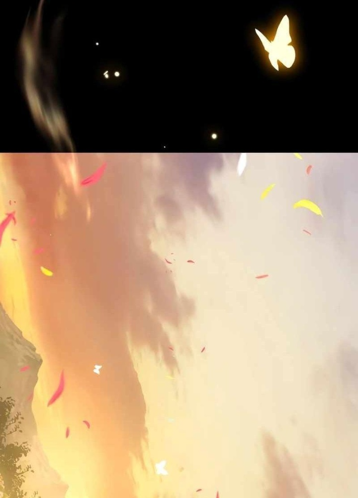 Tuyệt Thế Quân Lâm Chapter 69 - 95