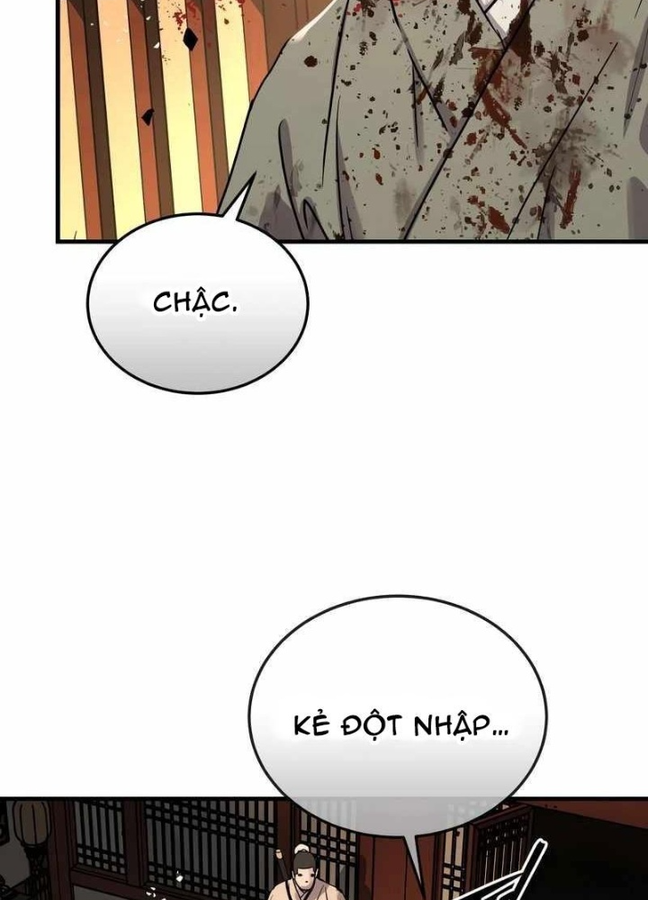 Tuyệt Thế Quân Lâm Chapter 69 - 199