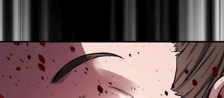 Tuyệt Thế Quân Lâm Chapter 69 - 48