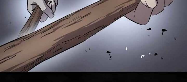 Tuyệt Thế Quân Lâm Chapter 69 - 148