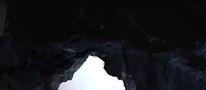 Tuyệt Thế Quân Lâm Chapter 69 - 88