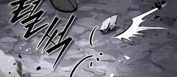 Tuyệt Thế Quân Lâm Chapter 69 - 144