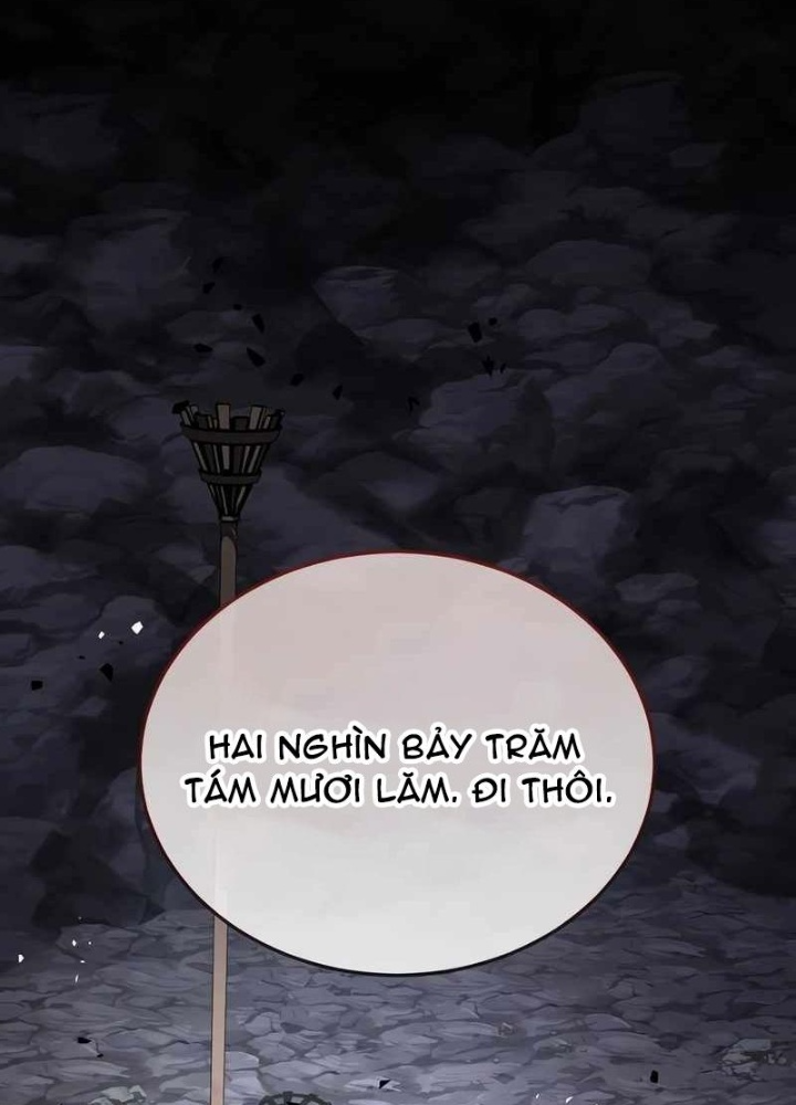 Tuyệt Thế Quân Lâm Chapter 69 - 149