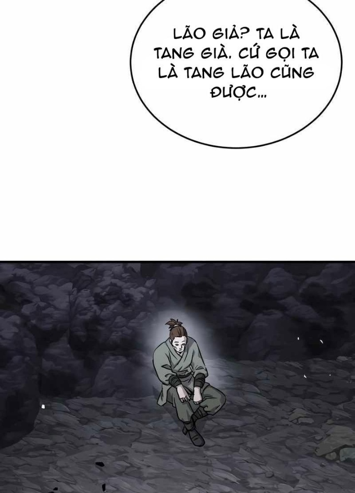 Tuyệt Thế Quân Lâm Chapter 69 - 121