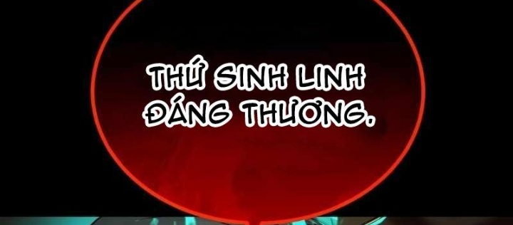 Tuyệt Thế Quân Lâm Chapter 69 - 226
