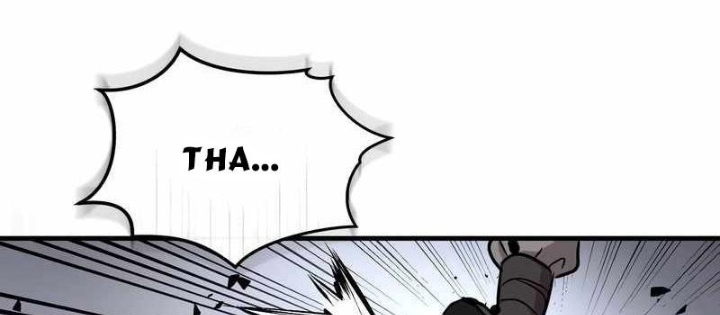 Tuyệt Thế Quân Lâm Chapter 69 - 136