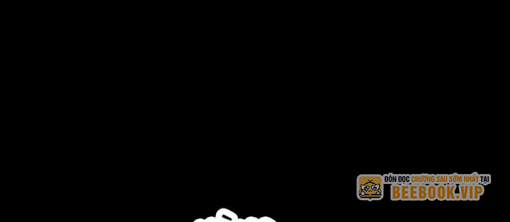 Tuyệt Thế Quân Lâm Chapter 69 - 228