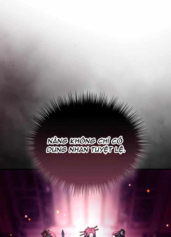 Tuyệt Thế Quân Lâm Chapter 69 - 9