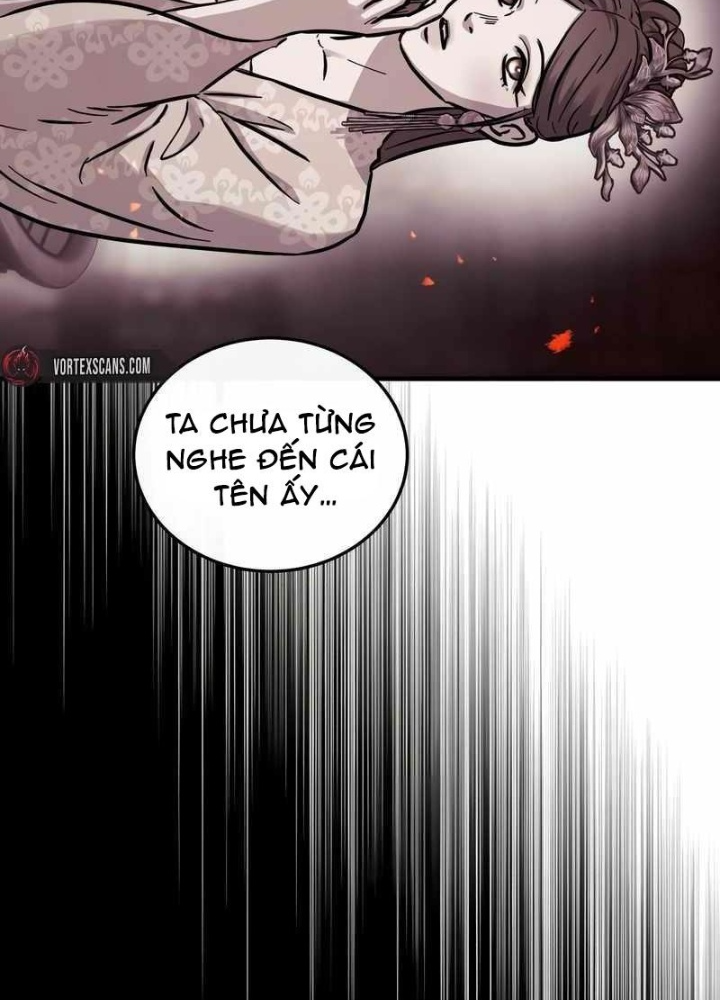 Tuyệt Thế Quân Lâm Chapter 69 - 21