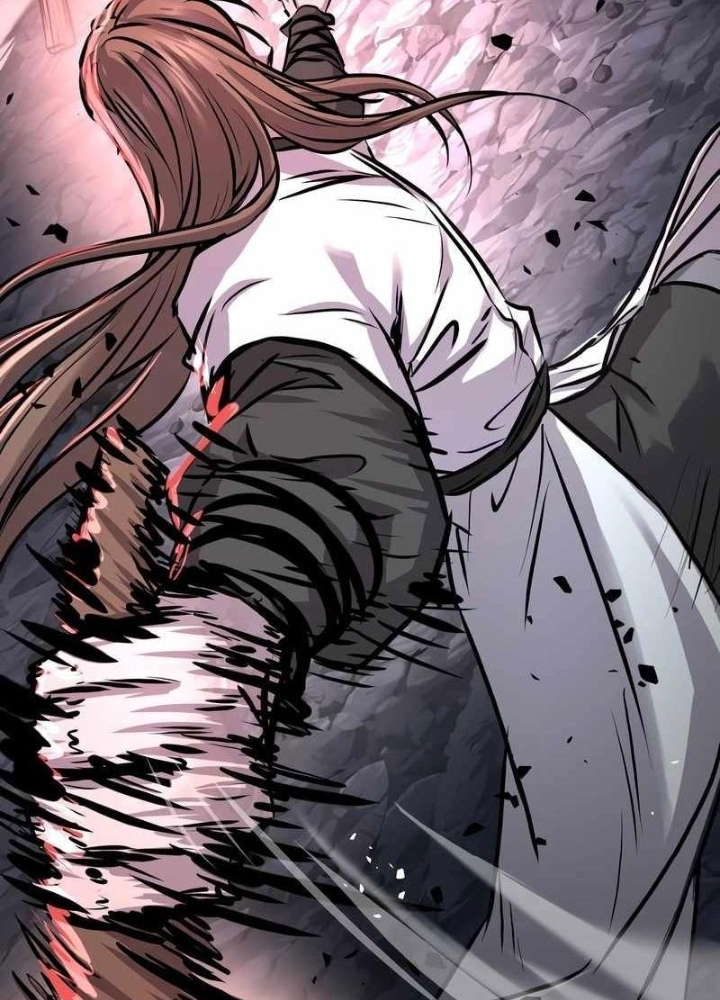 Tuyệt Thế Quân Lâm Chapter 69 - 189