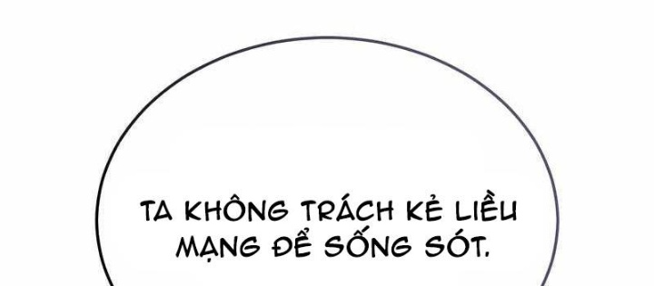 Tuyệt Thế Quân Lâm Chapter 69 - 128