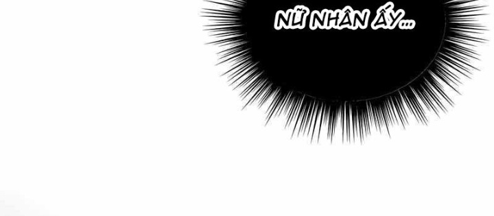 Tuyệt Thế Quân Lâm Chapter 69 - 8