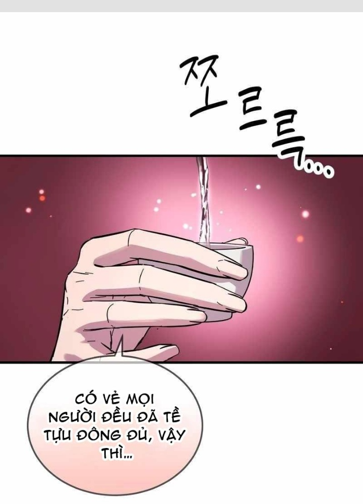 Tuyệt Thế Quân Lâm Chapter 69 - 1