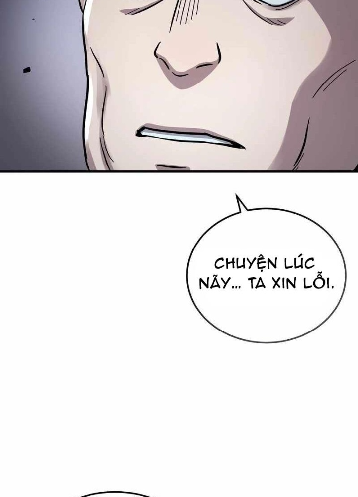 Tuyệt Thế Quân Lâm Chapter 69 - 131