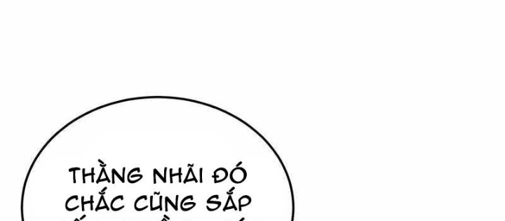 Tuyệt Thế Quân Lâm Chapter 69 - 98