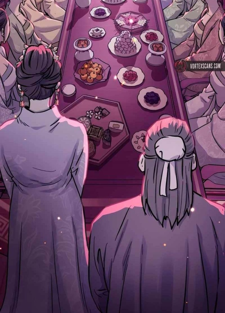 Tuyệt Thế Quân Lâm Chapter 69 - 11