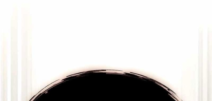 Tuyệt Thế Quân Lâm Chapter 69 - 76