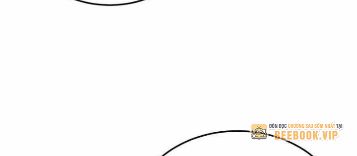 Tuyệt Thế Quân Lâm Chapter 69 - 120