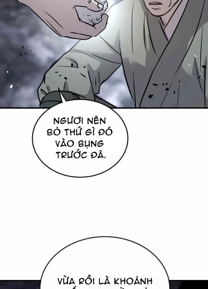 Tuyệt Thế Quân Lâm Chapter 69 - 125