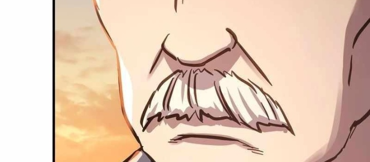 Tuyệt Thế Quân Lâm Chapter 69 - 106