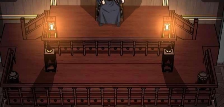 Tuyệt Thế Quân Lâm Chapter 69 - 72