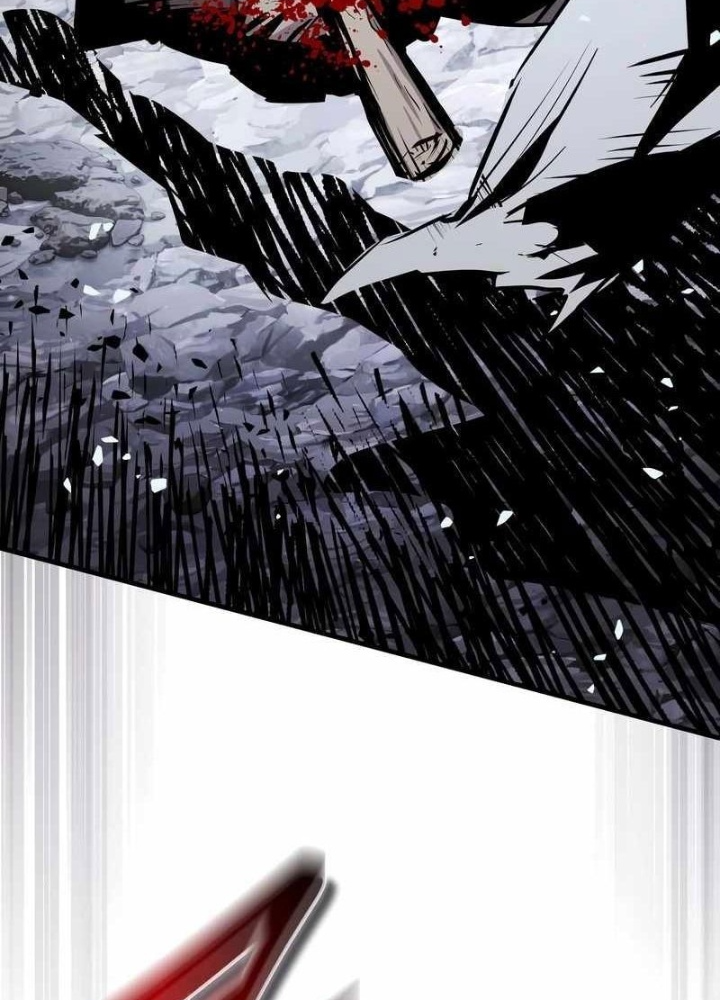 Tuyệt Thế Quân Lâm Chapter 69 - 237