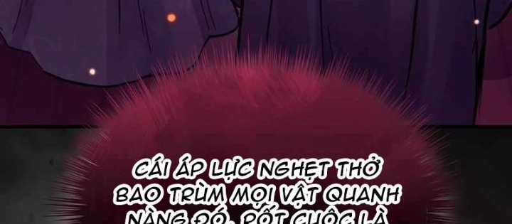 Tuyệt Thế Quân Lâm Chapter 69 - 12