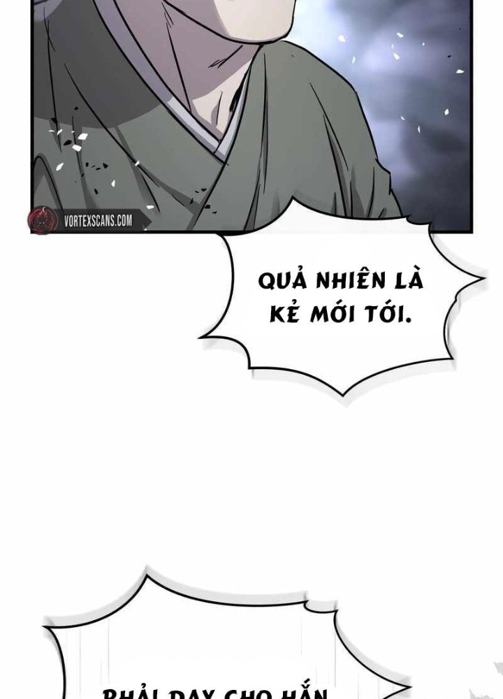 Tuyệt Thế Quân Lâm Chapter 69 - 165