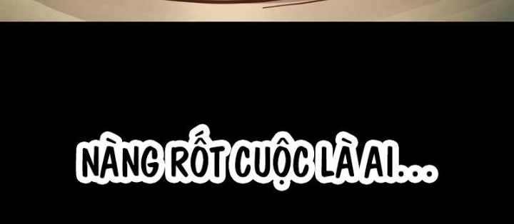 Tuyệt Thế Quân Lâm Chapter 69 - 230