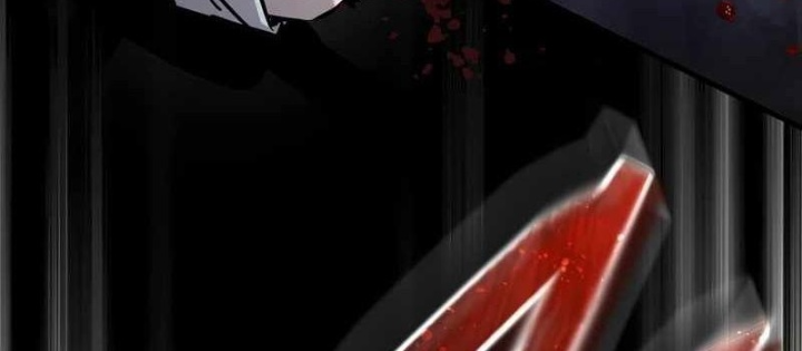 Tuyệt Thế Quân Lâm Chapter 69 - 172