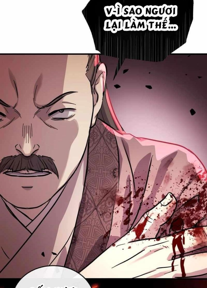Tuyệt Thế Quân Lâm Chapter 69 - 55