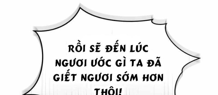 Tuyệt Thế Quân Lâm Chapter 69 - 154