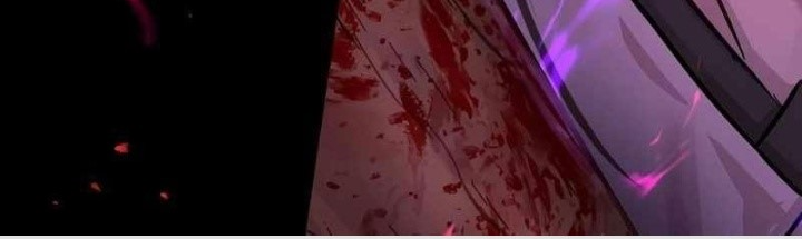 Tuyệt Thế Quân Lâm Chapter 69 - 248