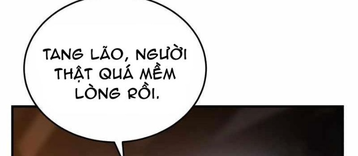 Tuyệt Thế Quân Lâm Chapter 69 - 132