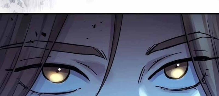 Tuyệt Thế Quân Lâm Chapter 69 - 146