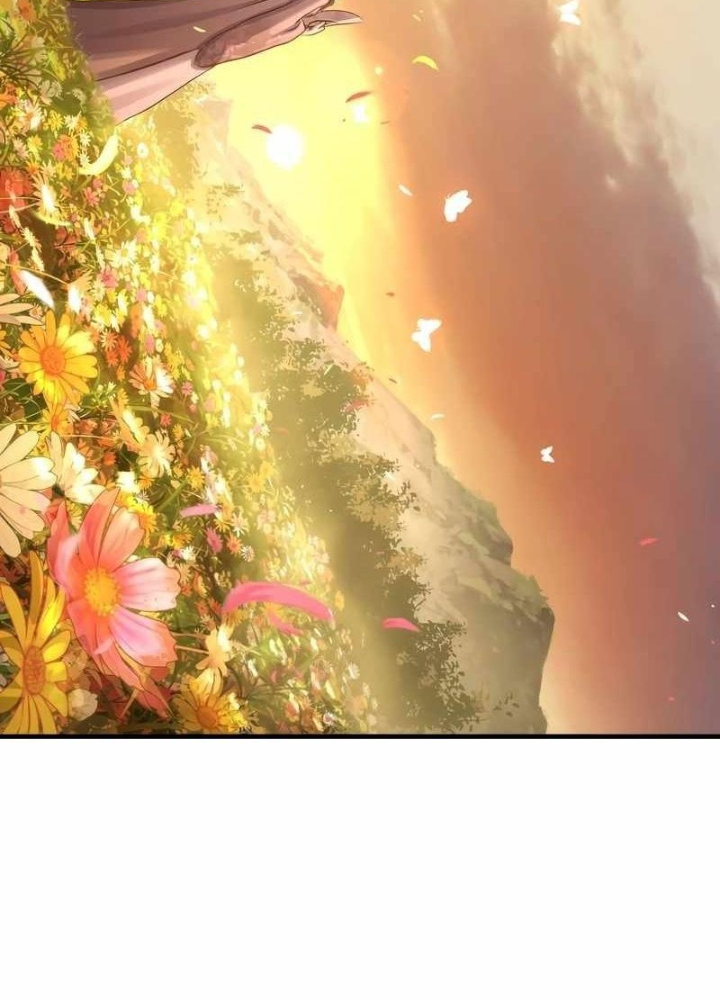 Tuyệt Thế Quân Lâm Chapter 69 - 97