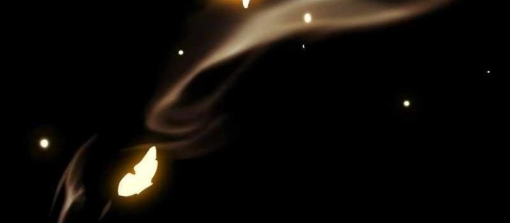 Tuyệt Thế Quân Lâm Chapter 69 - 94