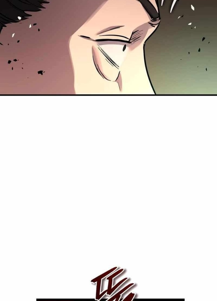 Tuyệt Thế Quân Lâm Chapter 69 - 211