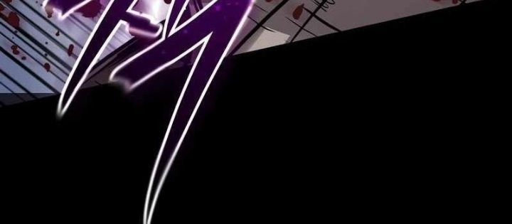 Tuyệt Thế Quân Lâm Chapter 69 - 168