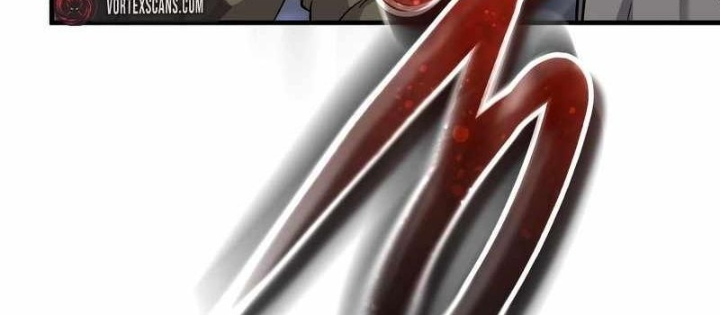 Tuyệt Thế Quân Lâm Chapter 69 - 176