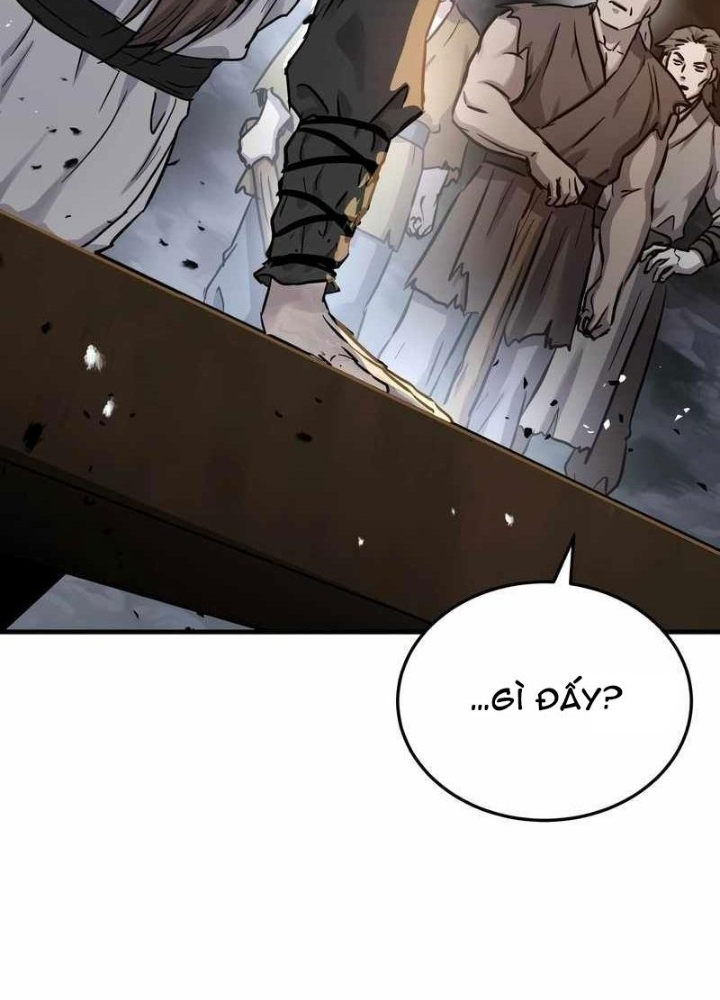 Tuyệt Thế Quân Lâm Chapter 69 - 159