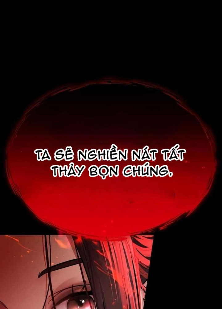 Tuyệt Thế Quân Lâm Chapter 69 - 245