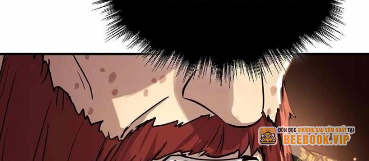 Tuyệt Thế Quân Lâm Chapter 69 - 80