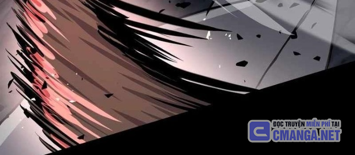 Tuyệt Thế Quân Lâm Chapter 69 - 190