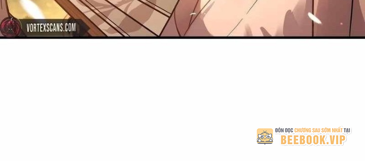 Tuyệt Thế Quân Lâm Chapter 69 - 100