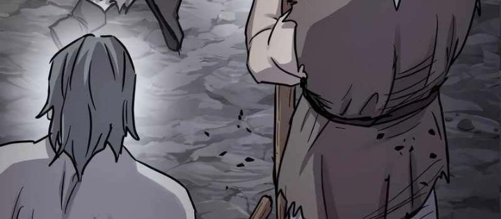 Tuyệt Thế Quân Lâm Chapter 69 - 152