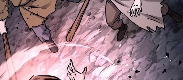 Tuyệt Thế Quân Lâm Chapter 69 - 188