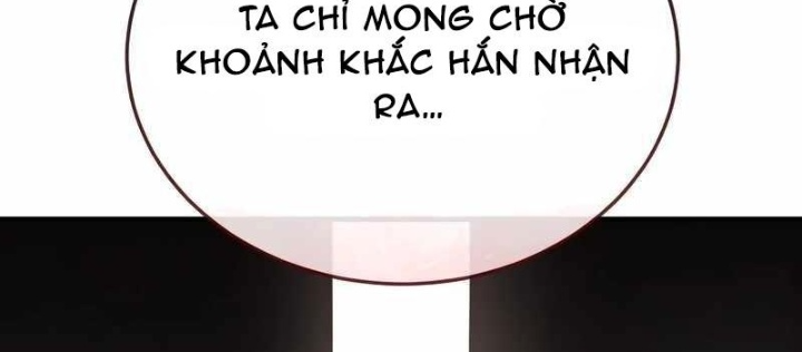 Tuyệt Thế Quân Lâm Chapter 69 - 82