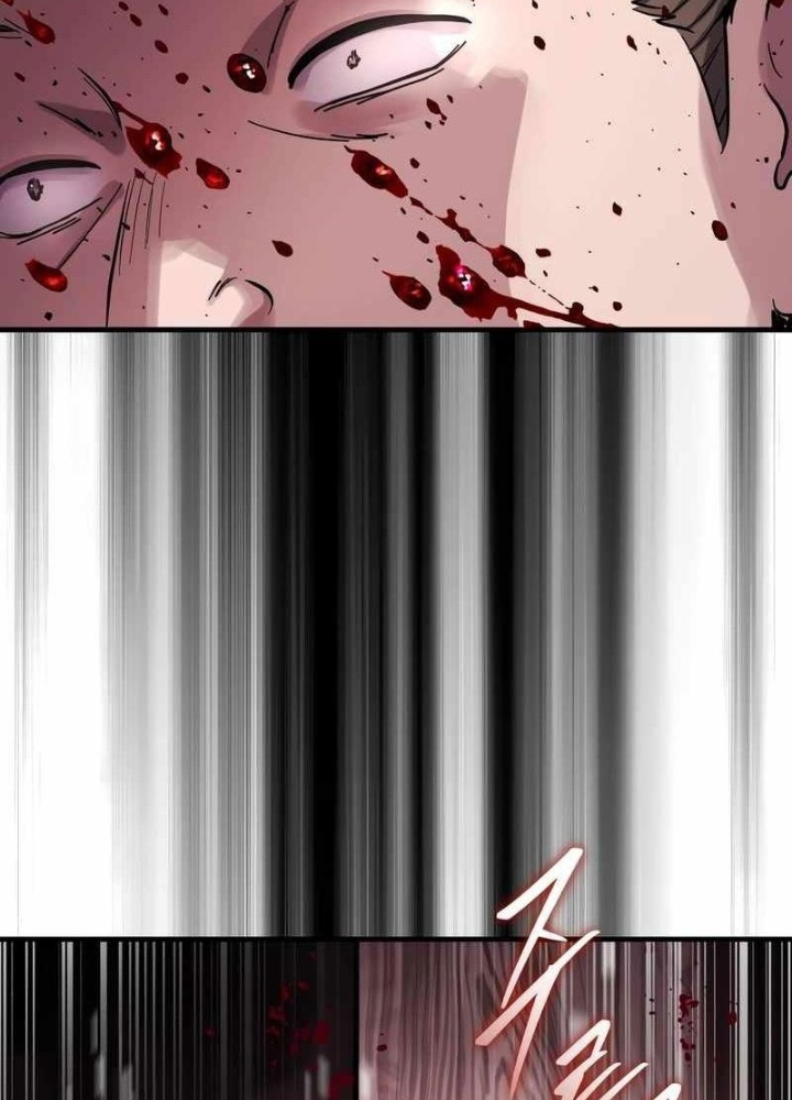 Tuyệt Thế Quân Lâm Chapter 69 - 49